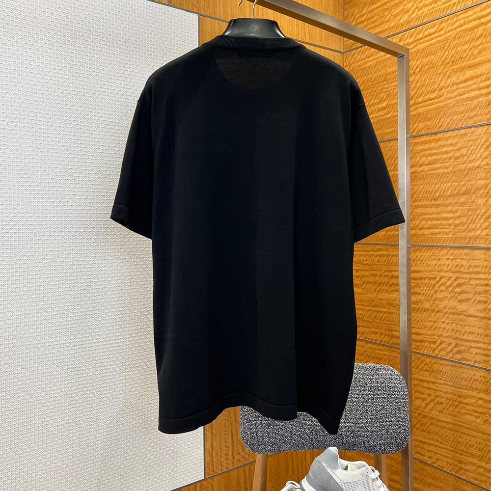 LV UNISEX SHIRT(size:S|M|L|XL)