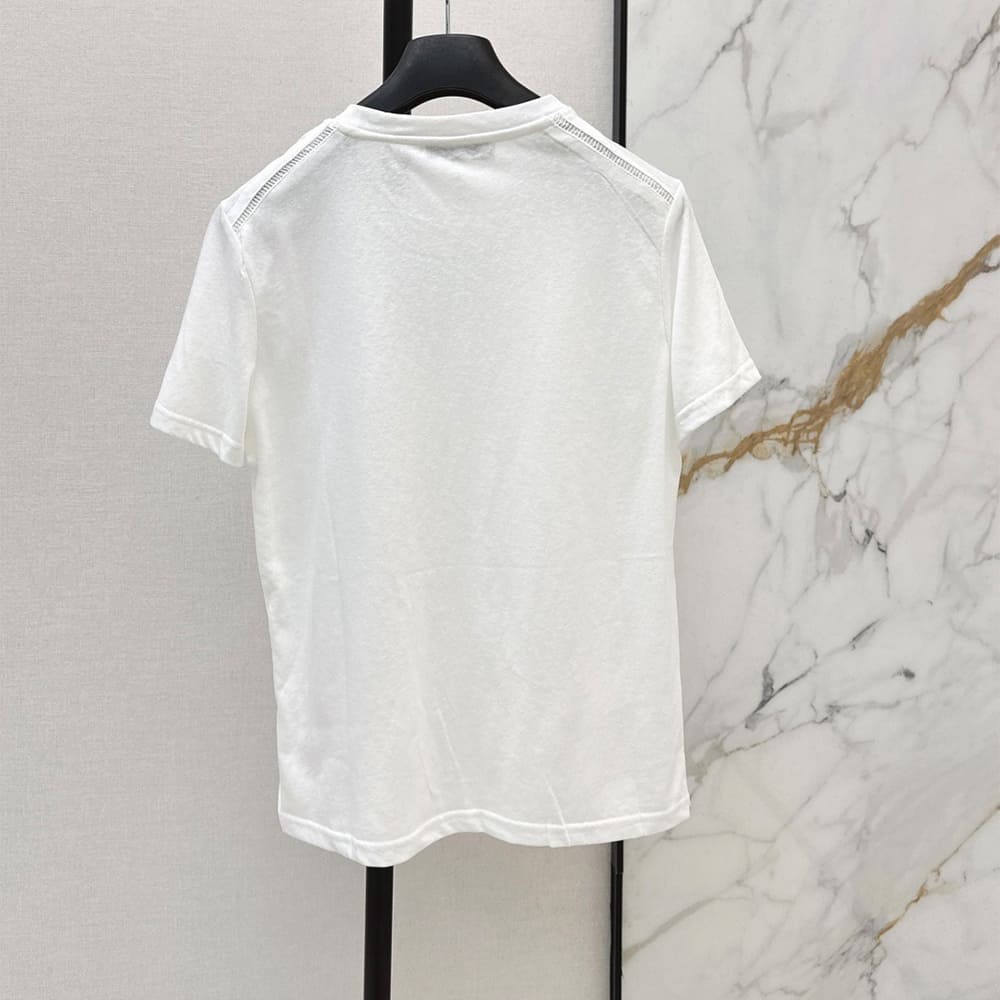 D10r WOMEN SHIRT(size:S|M|L)