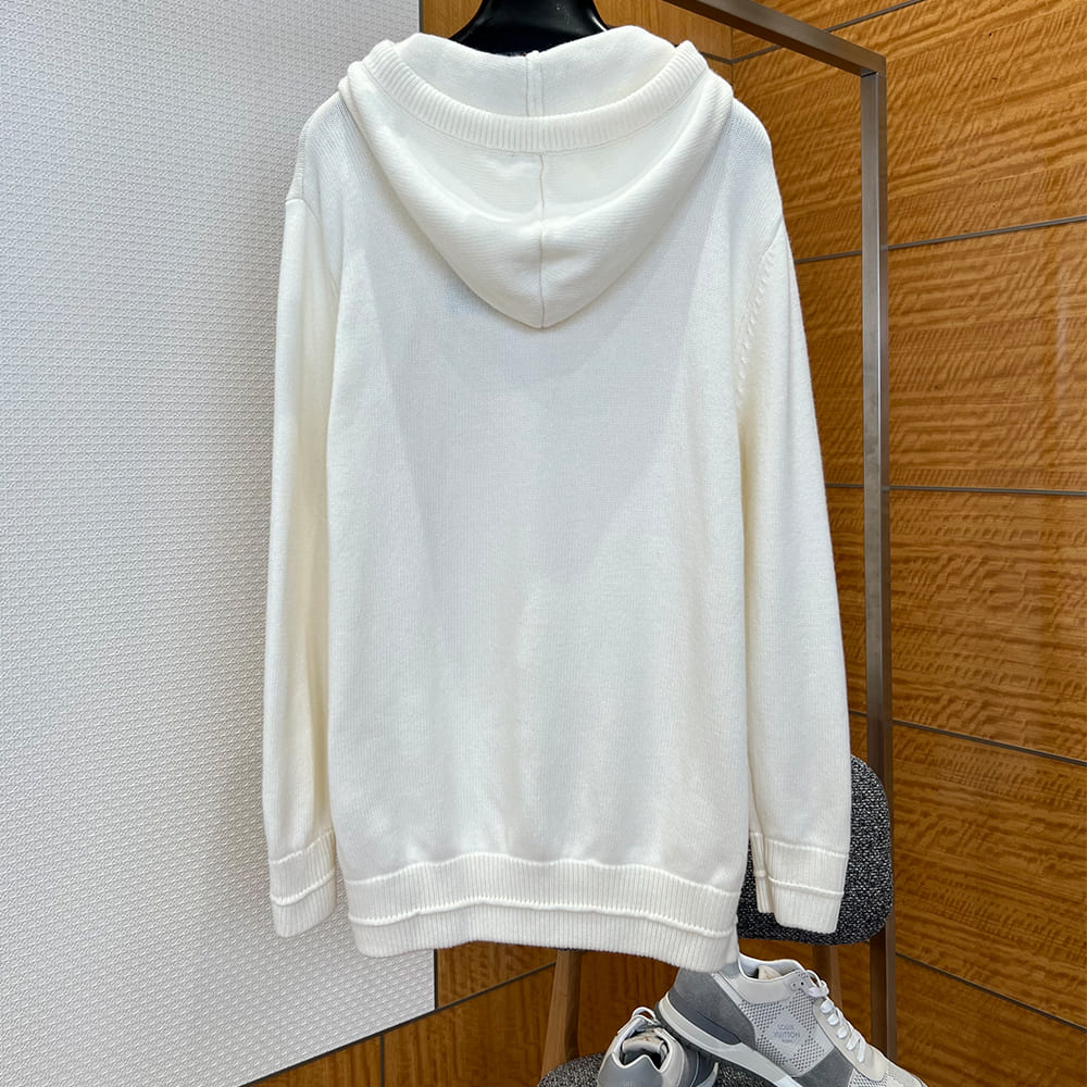 LV UNISEX SHIRT(size:S|M|L|XL)