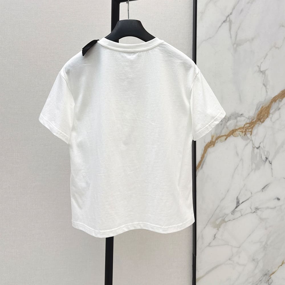 D10r WOMEN SHIRT(size:S|M|L)