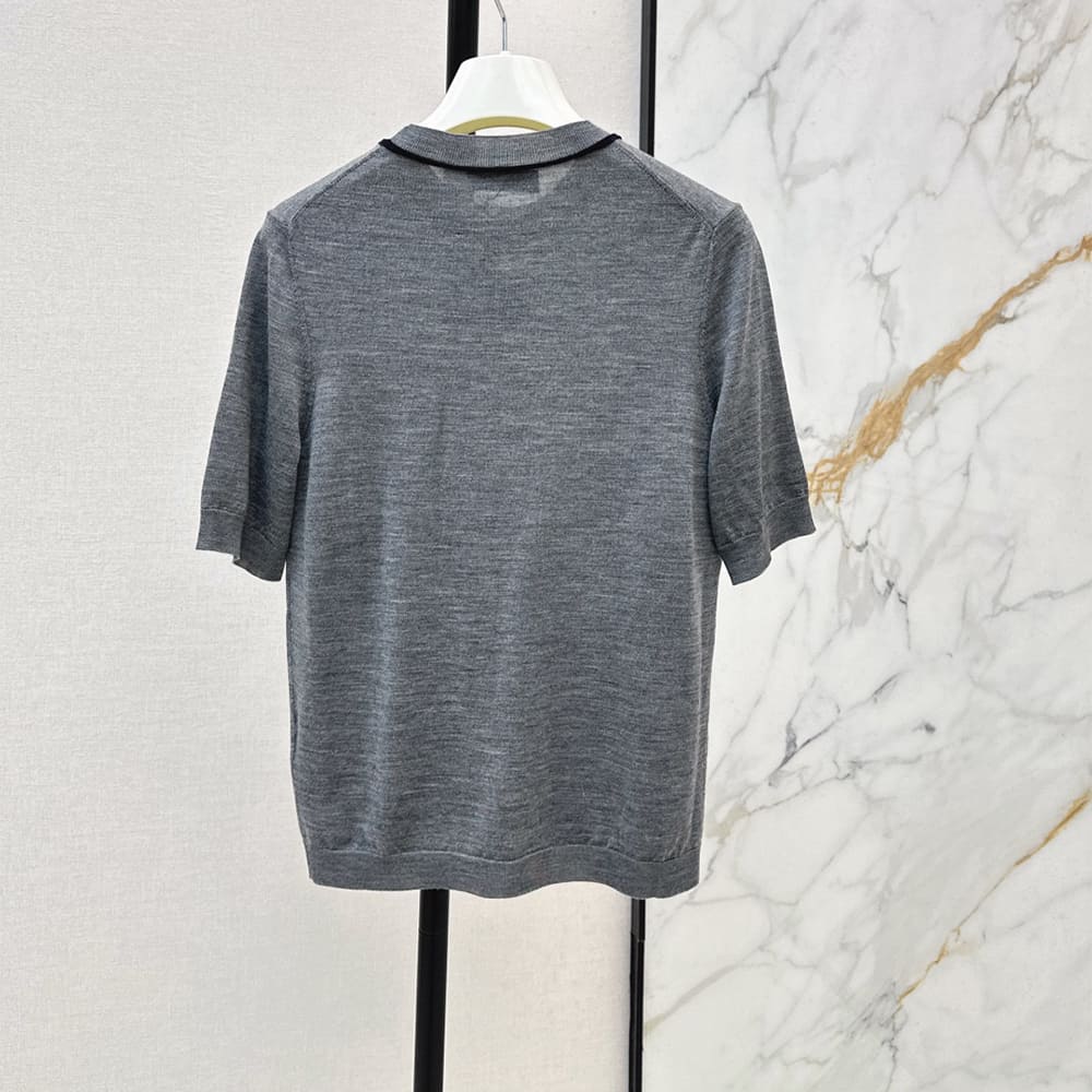 L0ew* WOMEN SHIRT(size:S|M|L)