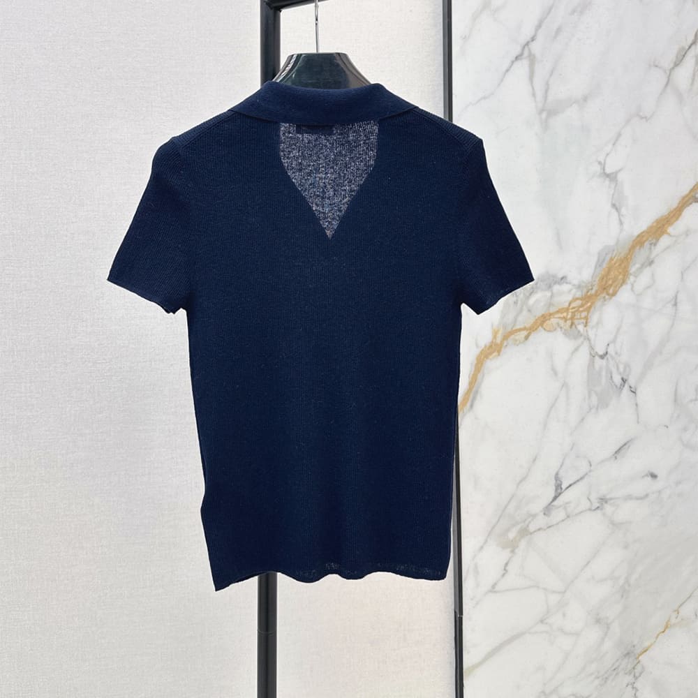 Ce1i*e WOMEN SHIRT(size:S|M|L)