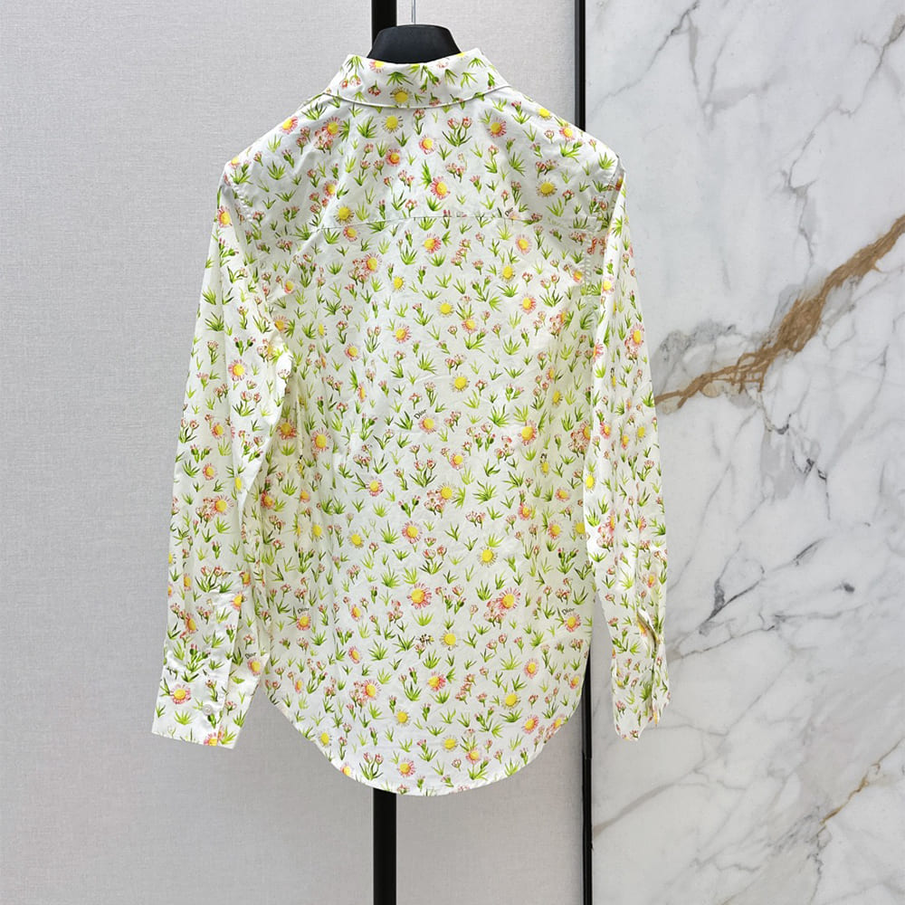 D10r WOMEN SHIRT(size:S|M|L)