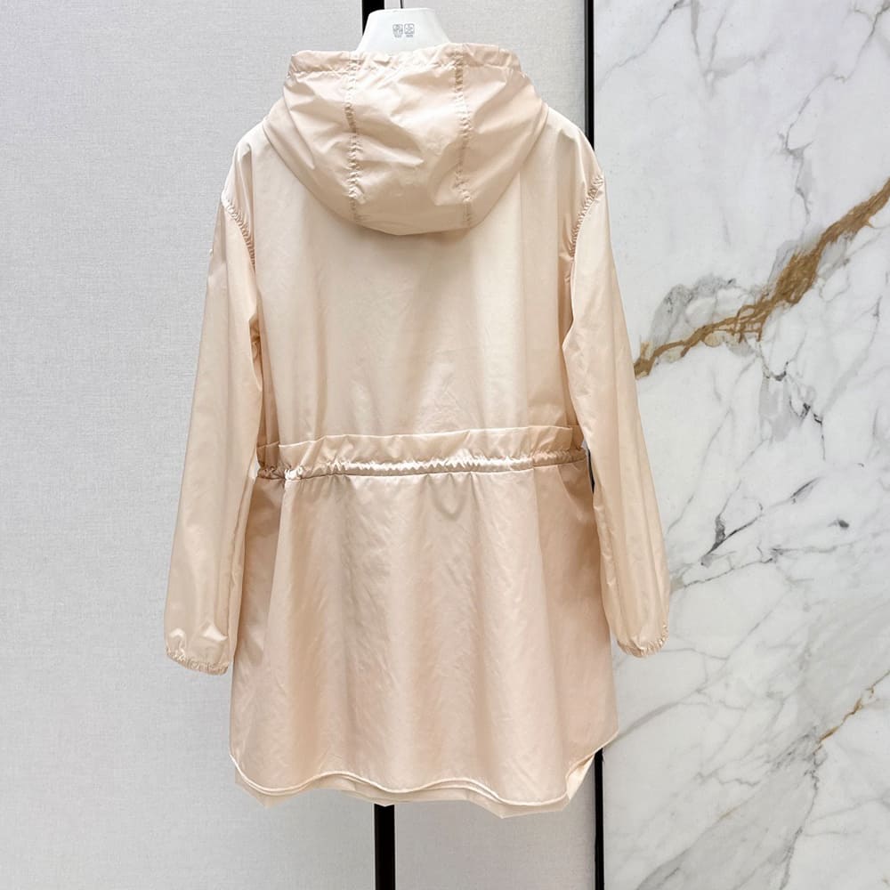 MONCLER WOMEN COAT(size:0|1|2)