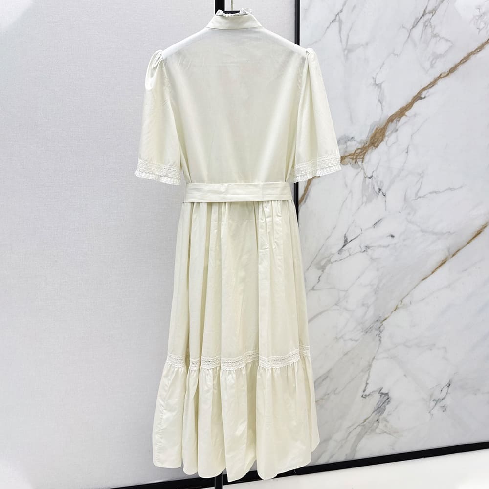Va1e*ntin0 WOMEN DRESS(size:S|M|L)