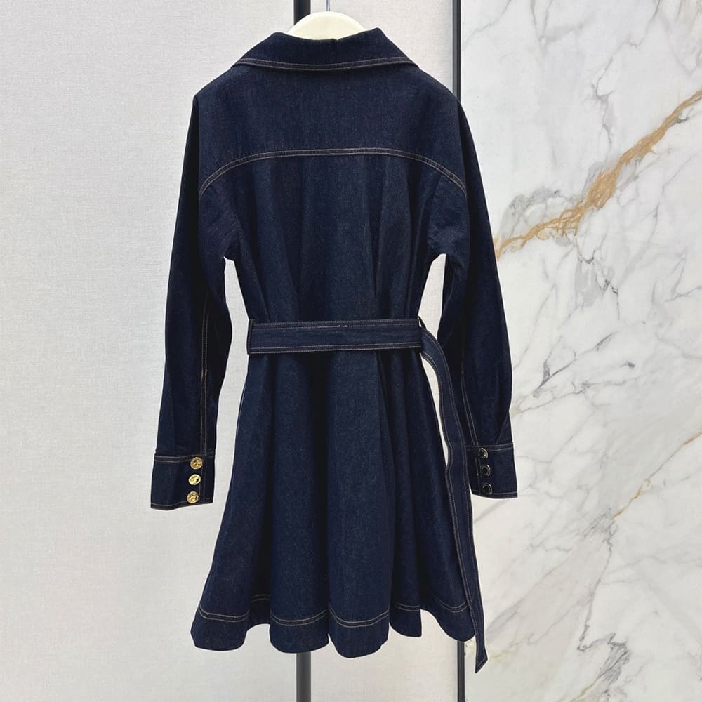 ZIMMERMANN WOMEN DRESS(size:S|M|L)