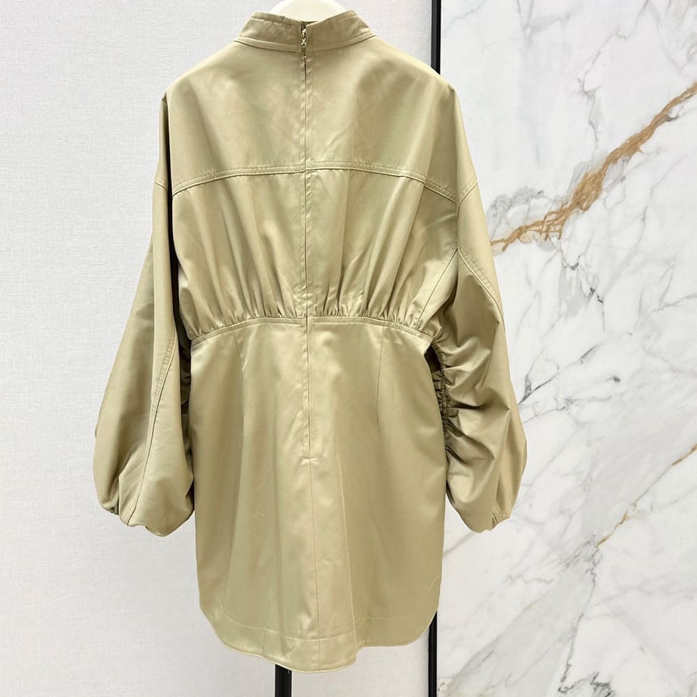 ZIMMERMANN WOMEN DRESS(size:S|M|L)