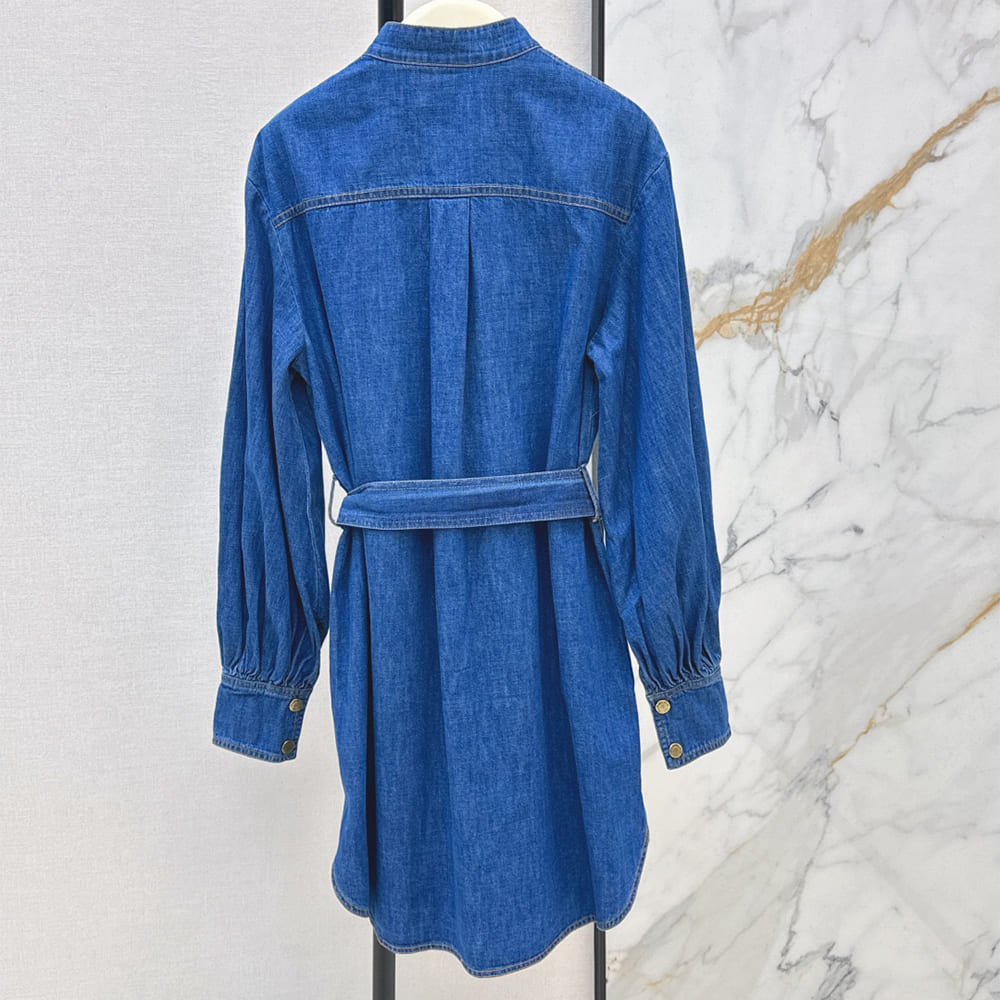 ZIMMERMANN WOMEN DRESS(size:S|M|L)