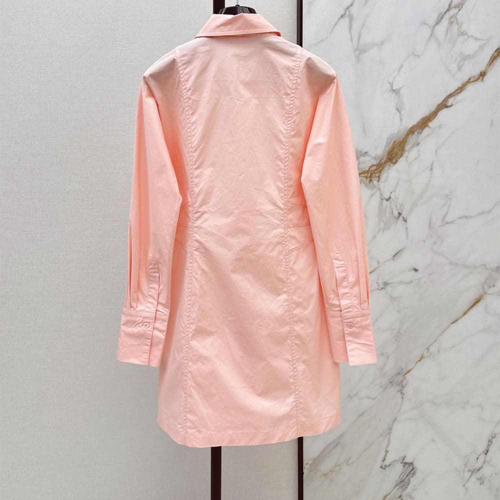 F**di WOMEN DRESS(size:S|M|L)