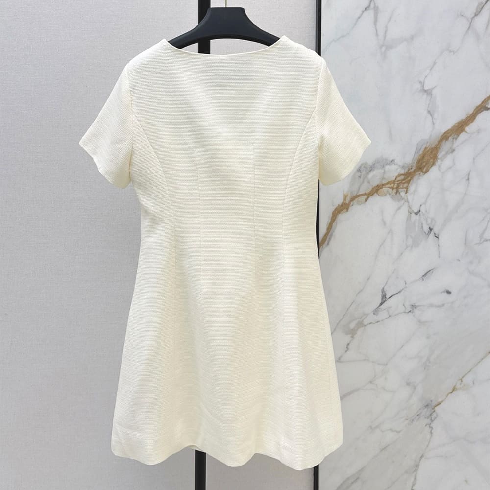 Va1e*ntin0 WOMEN DRESS(size:S|M|L)