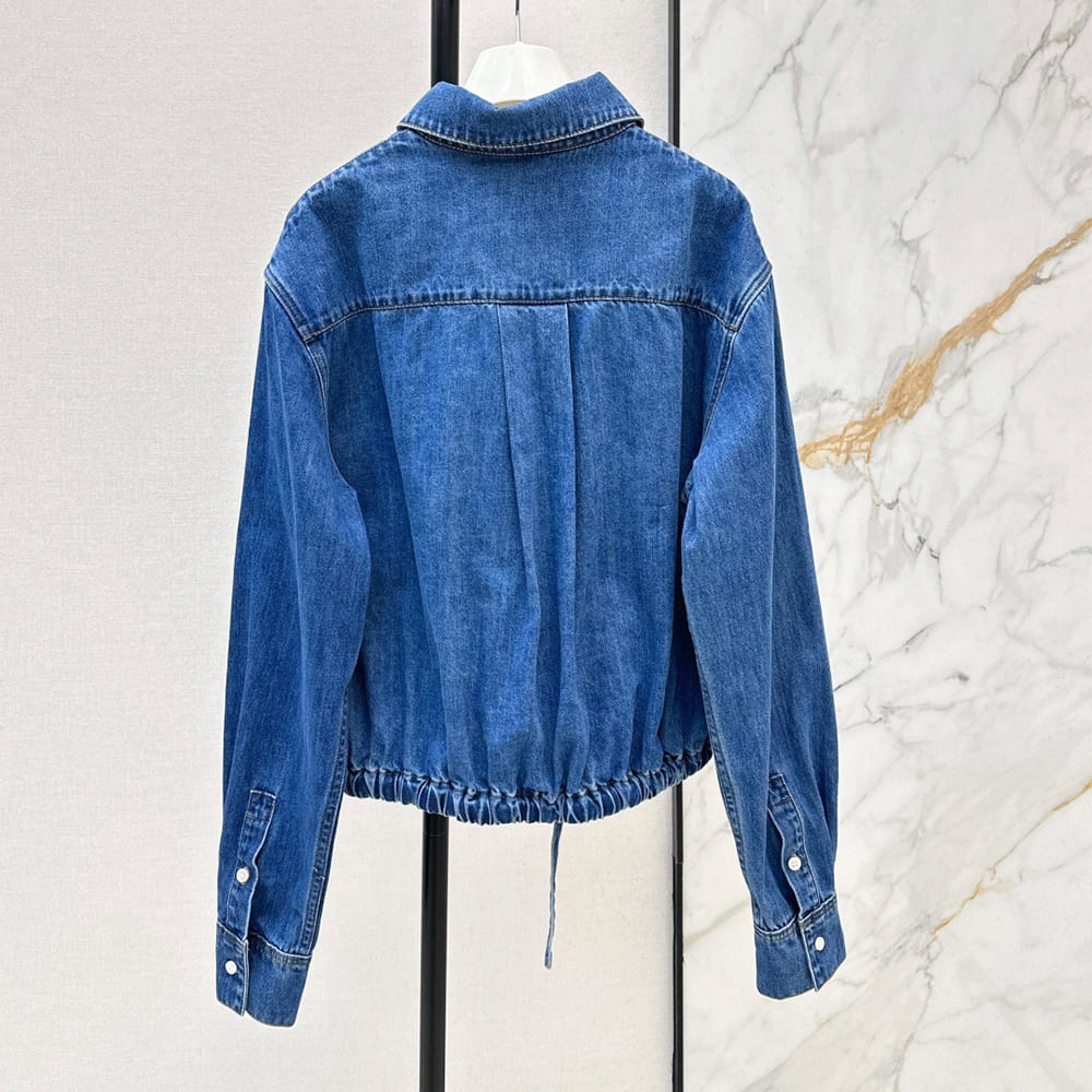 L0ew* WOMEN COAT(size:S|M|L)