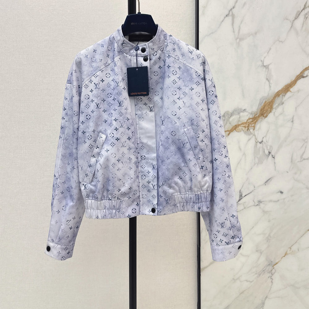 LV WOMEN SUIT(size:S|M|L)