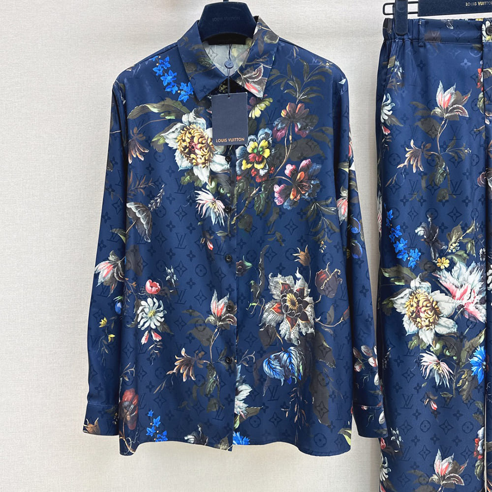 LV WOMEN SUIT(size:S|M|L|XL)