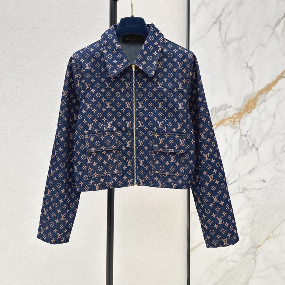 LV WOMEN SUIT(size:S|M|L)