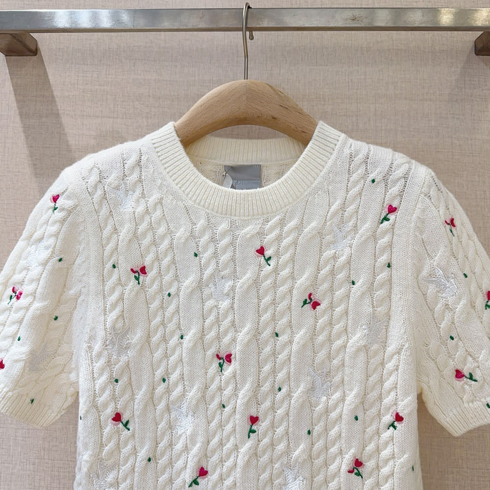 D10r WOMEN SHIRT(size:S|M|L)