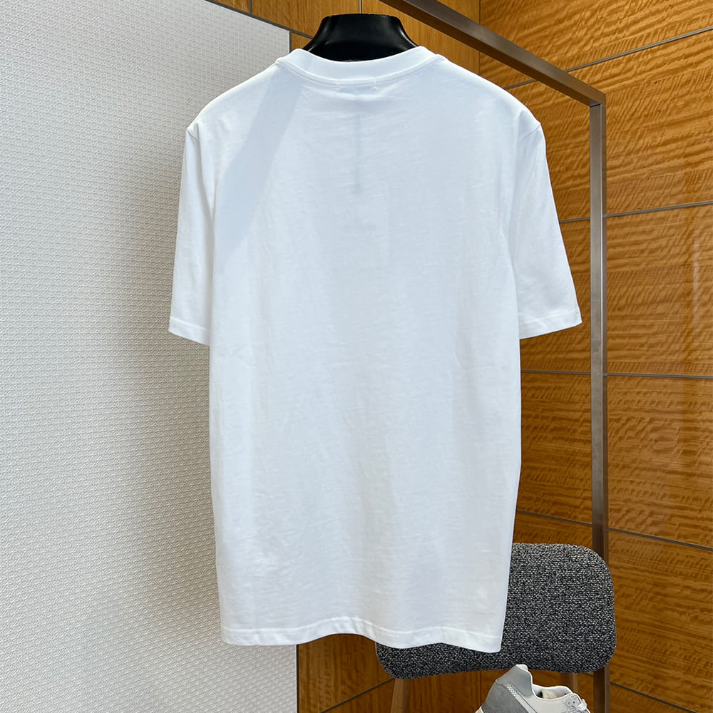 MONCLER UNISEX SHIRT(size:S|M|L|XL)