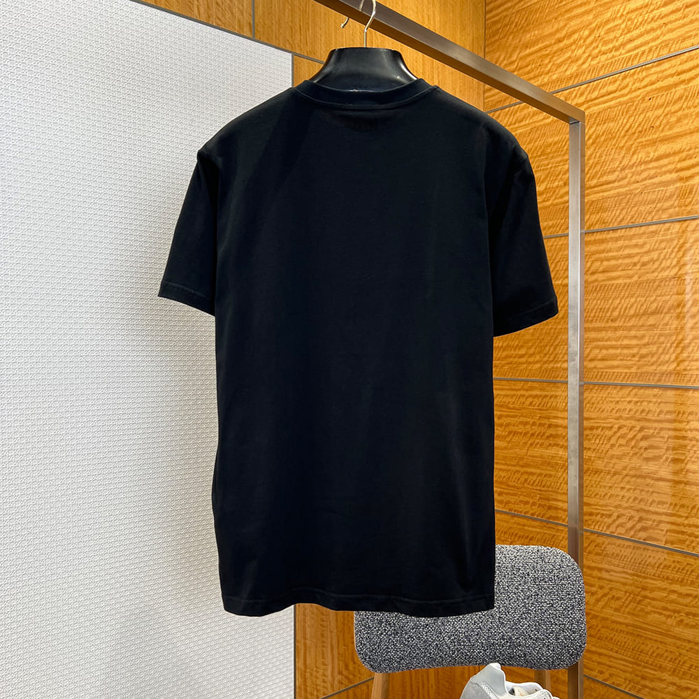MONCLER UNISEX SHIRT(size:S|M|L|XL)