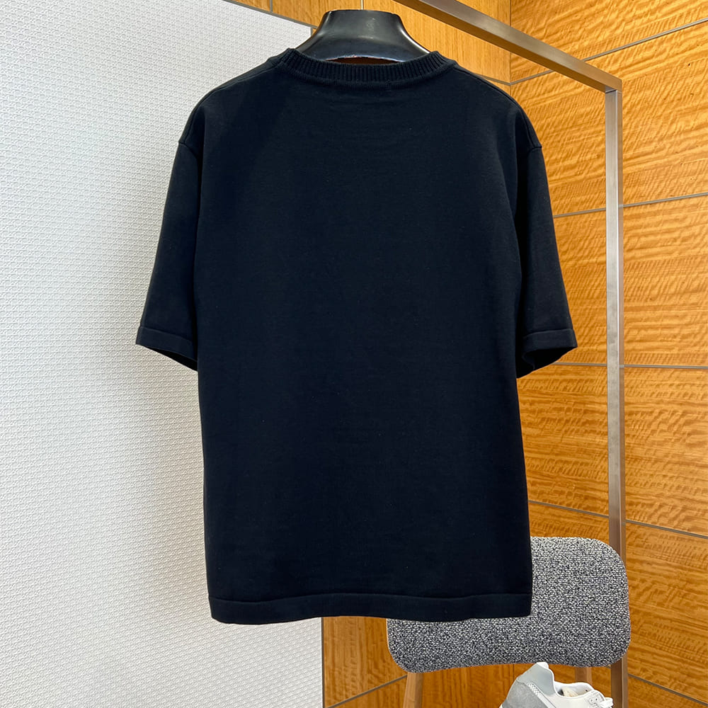 LV UNISEX SHIRT(size:S|M|L|XL)