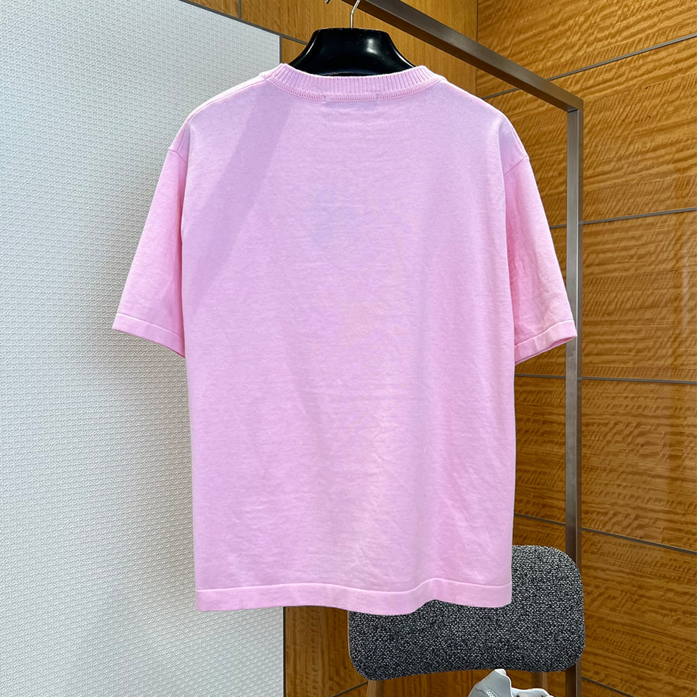 LV UNISEX SHIRT(size:S|M|L|XL)