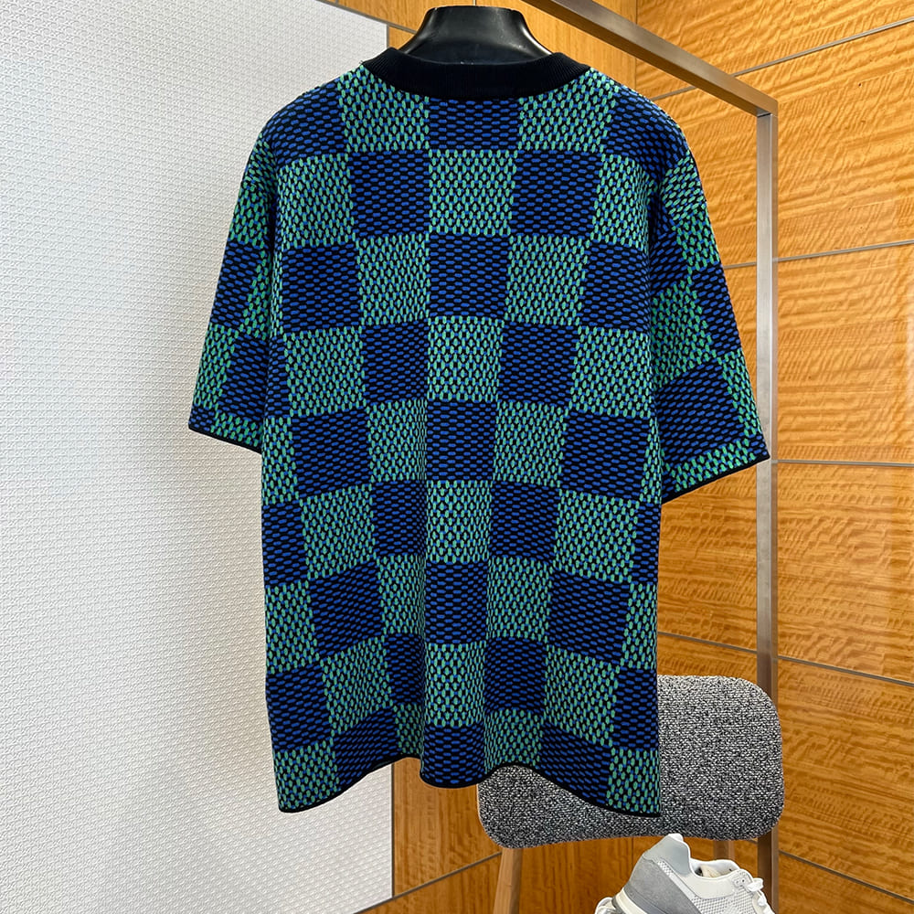 LV UNISEX SHIRT(size:S|M|L|XL)