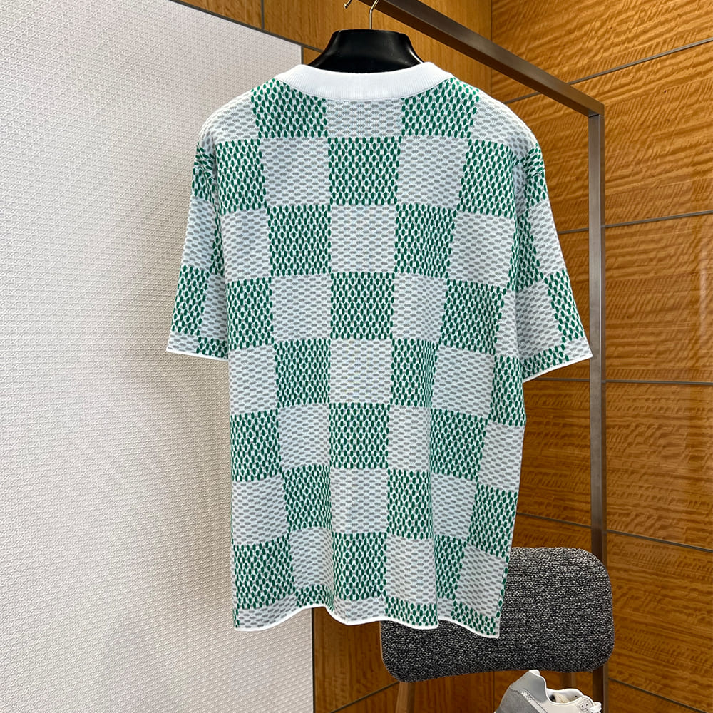 LV UNISEX SHIRT(size:S|M|L|XL)