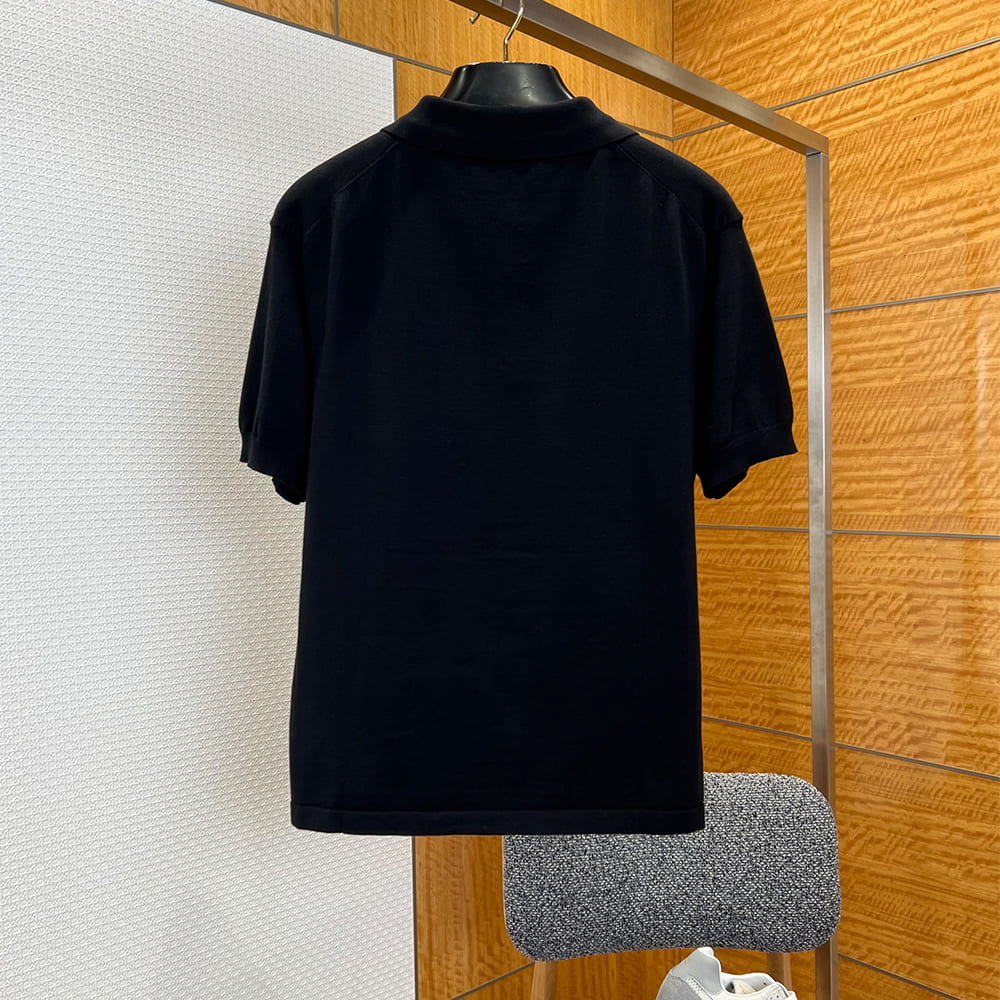 LV UNISEX SHIRT(size:S|M|L|XL)