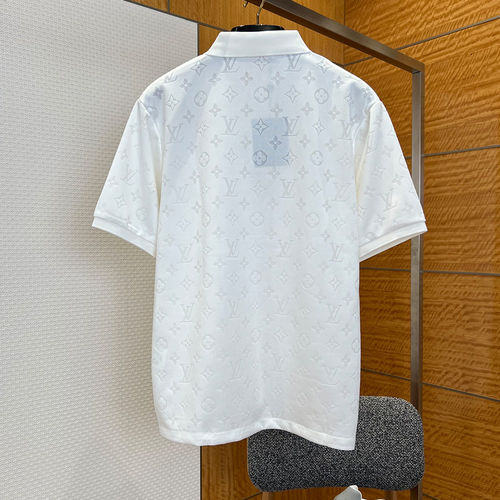 LV UNISEX SHIRT(size:S|M|L|XL|XXL)