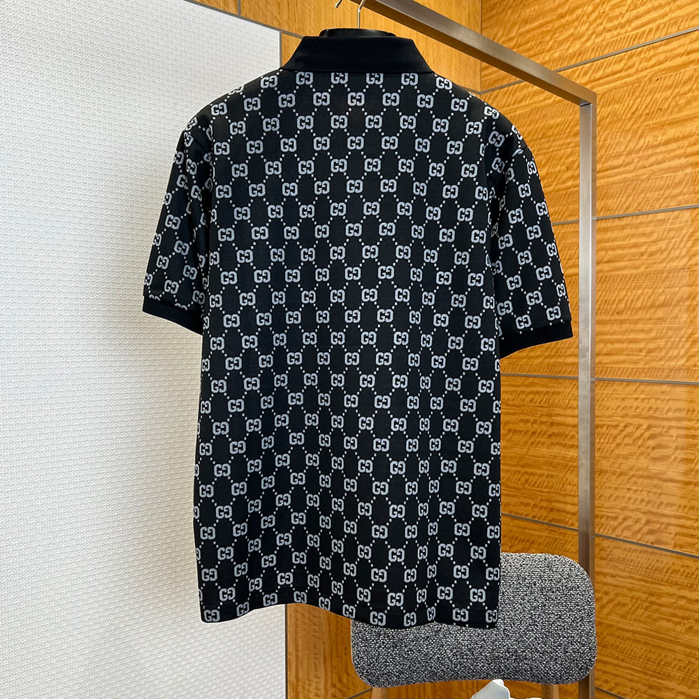 Gvc*1 UNISEX SHIRT(size:S|M|L|XL|XXL)