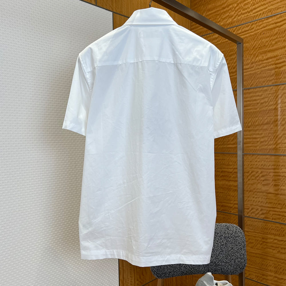 LV UNISEX SHIRT(size:S|M|L|XL)