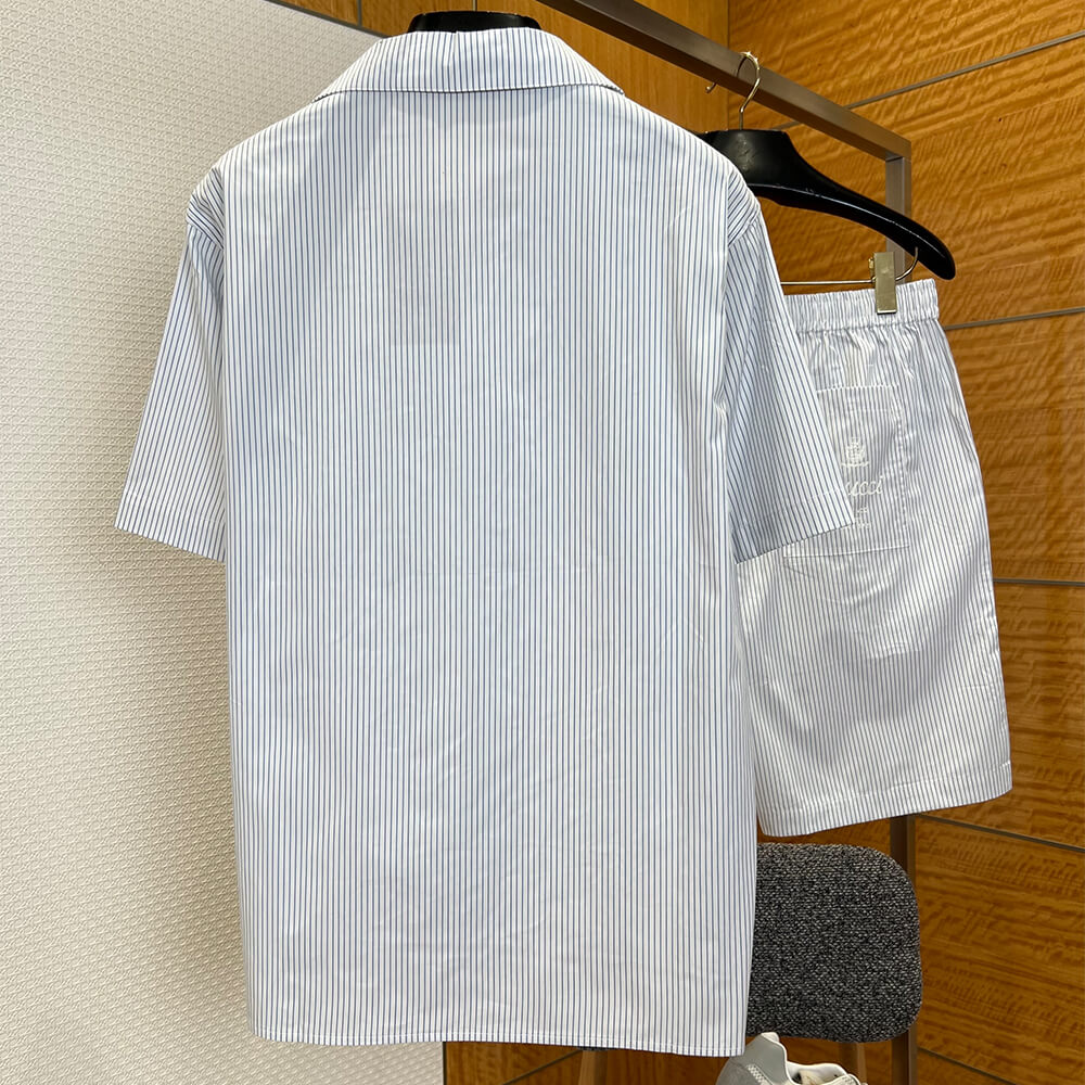 Gvc*1 UNISEX SUIT(size:S|M|L|XL)