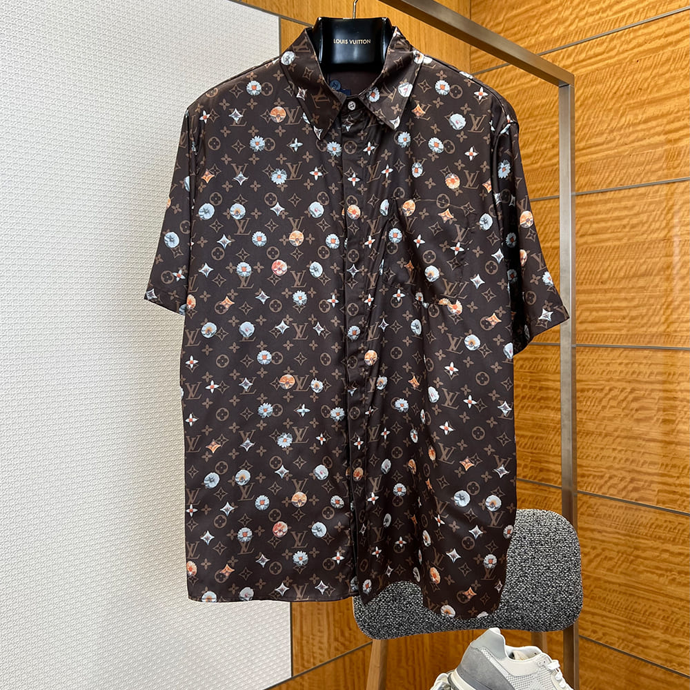 LV UNISEX SUIT(size:S|M|L|XL)