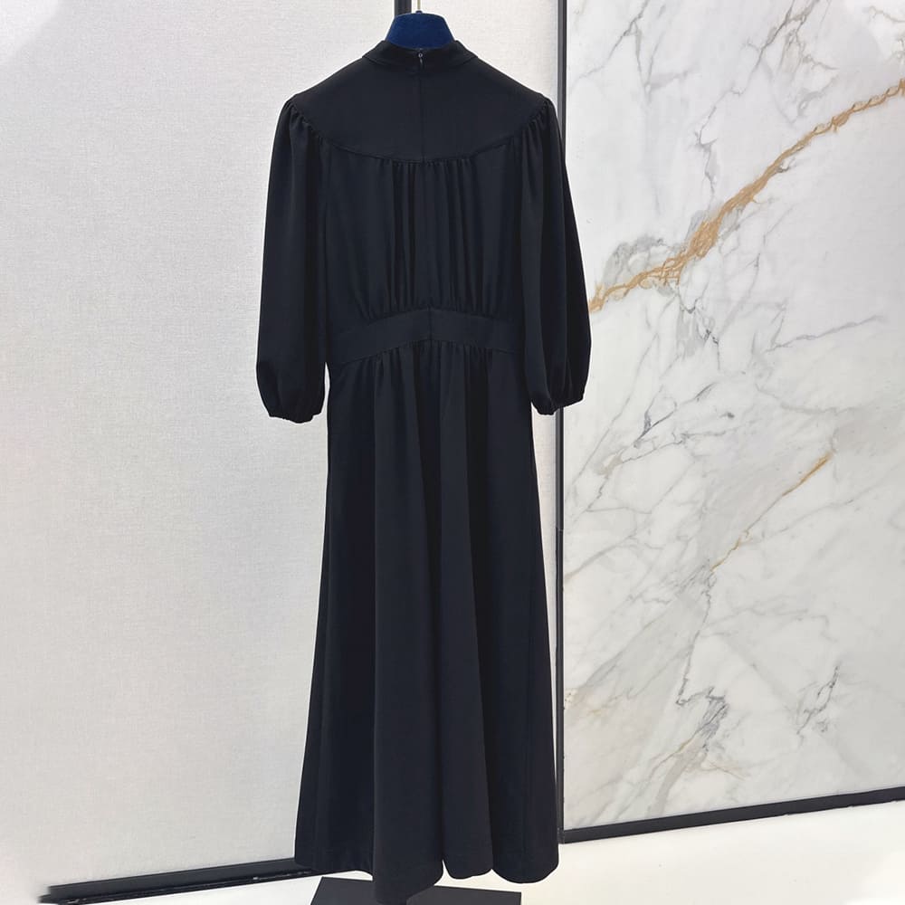 LV WOMEN DRESS(size:S|M|L)