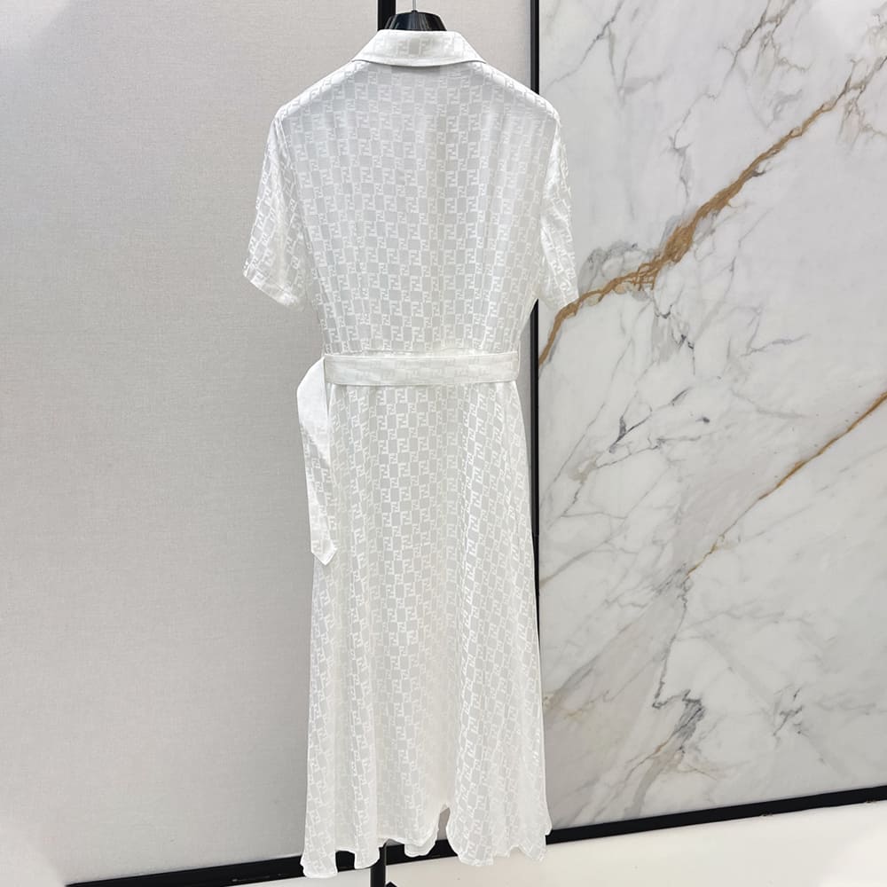 F**di WOMEN DRESS(size:S|M|L)