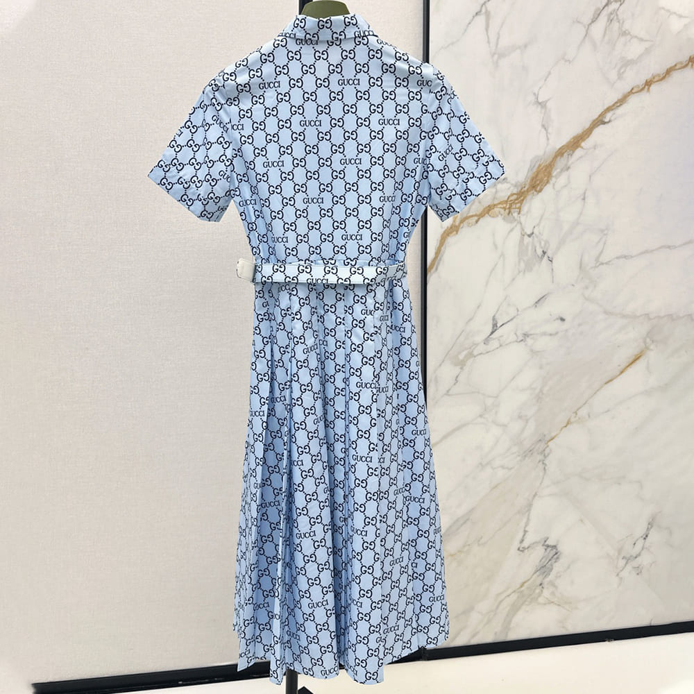 Gvc*1 WOMEN DRESS(size:S|M|L)