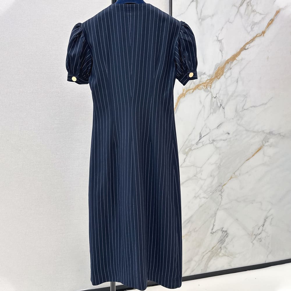LV WOMEN DRESS(size:S|M|L)