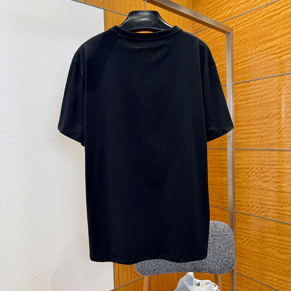 L0ew* UNISEX SHIRT(size:S|M|L)