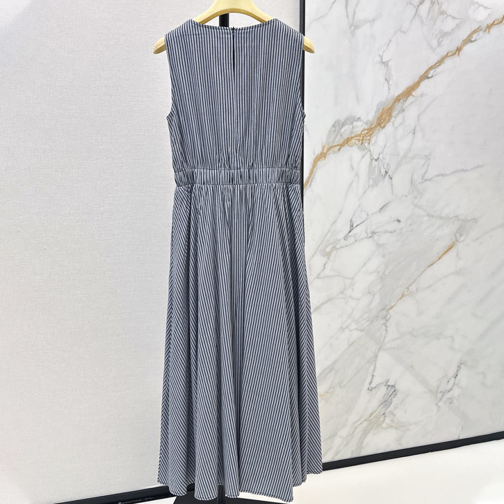 M1um1u WOMEN DRESS(size:S|M|L)