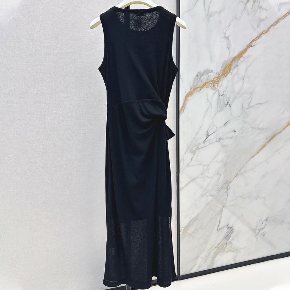 L0ew* WOMEN DRESS(size:S|M|L)