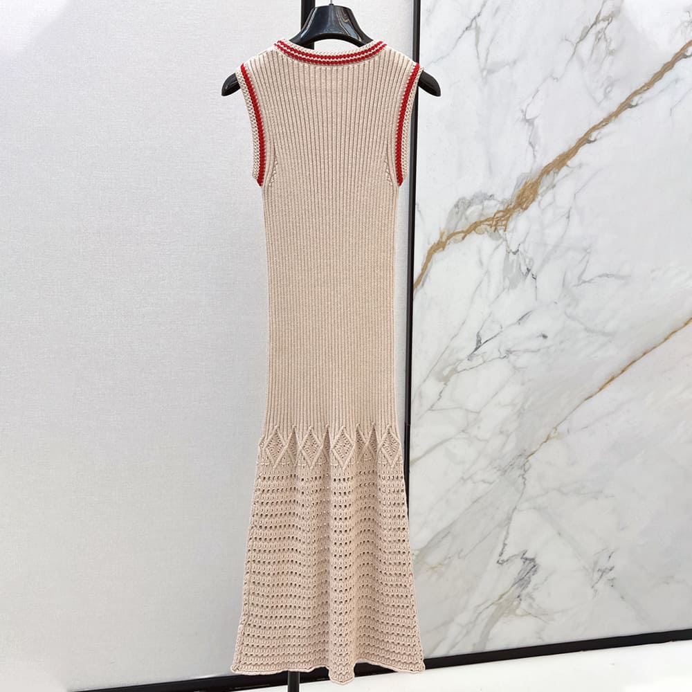 F**di WOMEN DRESS(size:S|M|L)