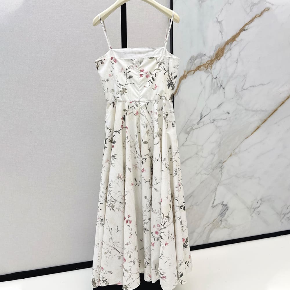 GIVENCHY WOMEN DRESS(size:S|M|L)