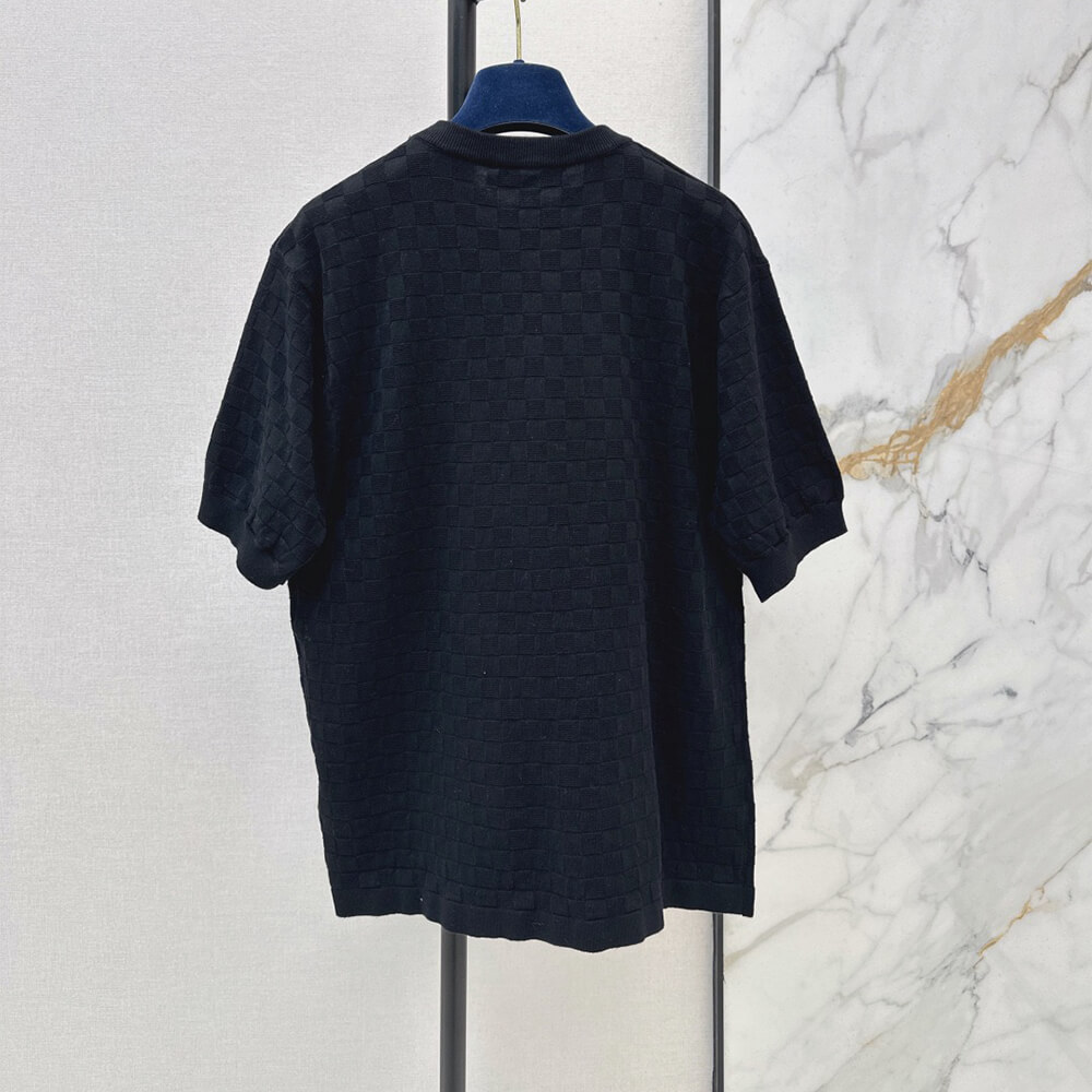 LV WOMEN SHIRT(size:S|M|L)