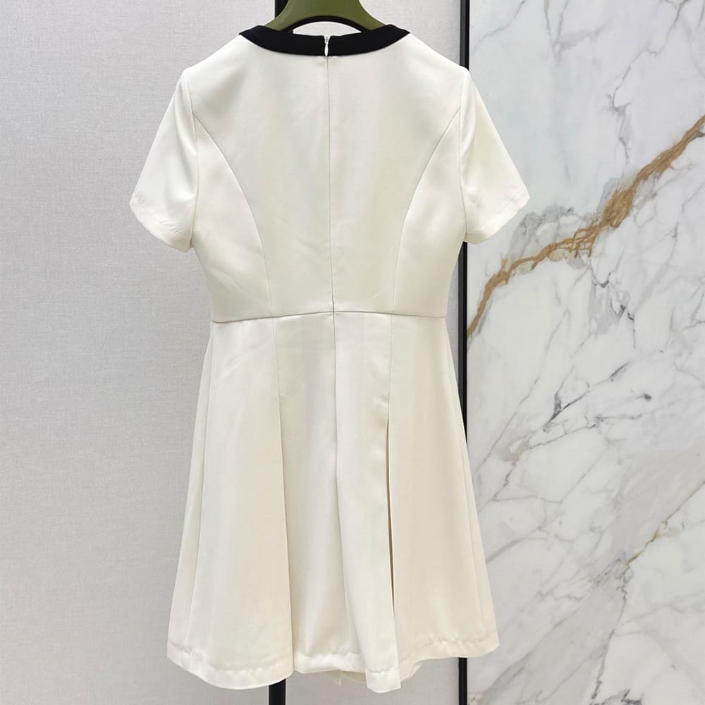 Gvc*1 WOMEN DRESS(size:S|M|L)