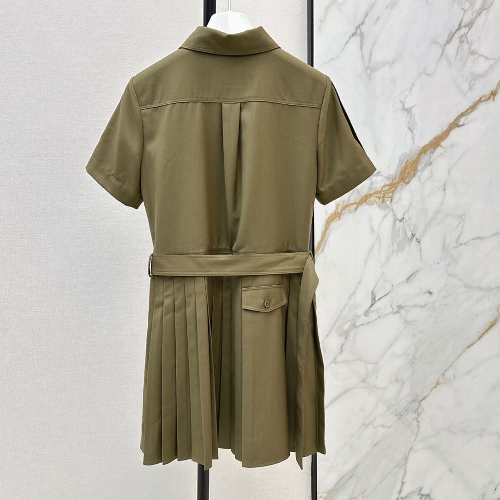 L0ew* WOMEN DRESS(size:S|M|L)