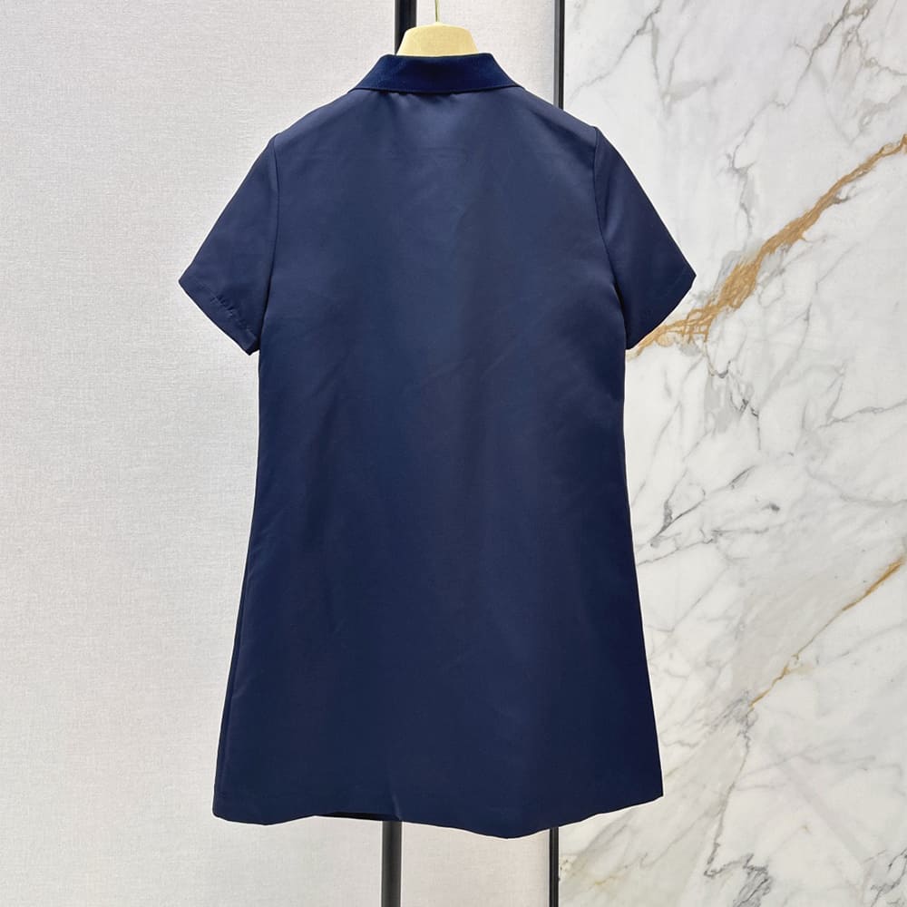 M1um1u WOMEN DRESS(size:S|M|L)