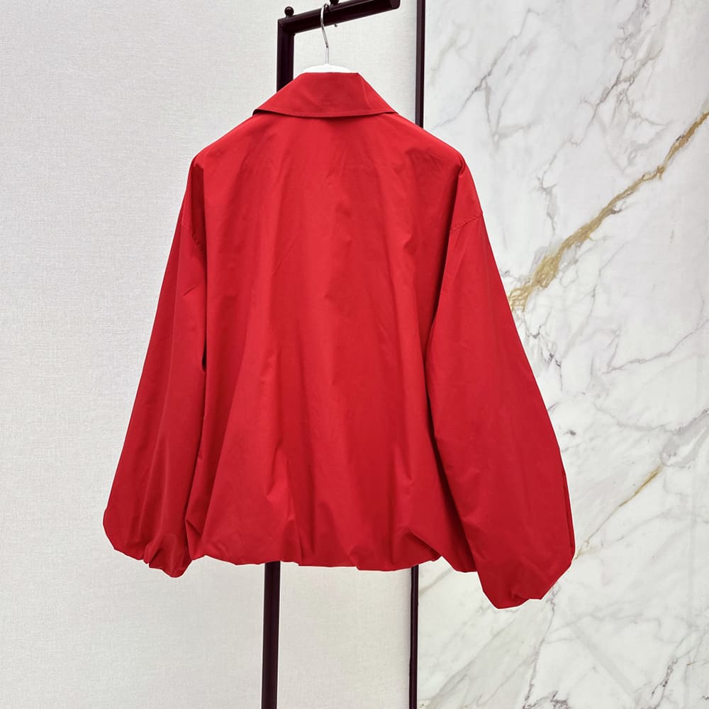 L0ew* WOMEN COAT(size:S|M|L|XL)