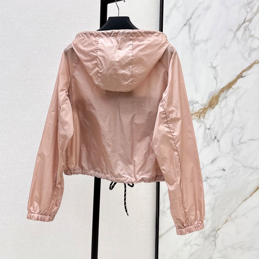 Pra*a WOMEN COAT(size:36|38|40|42)