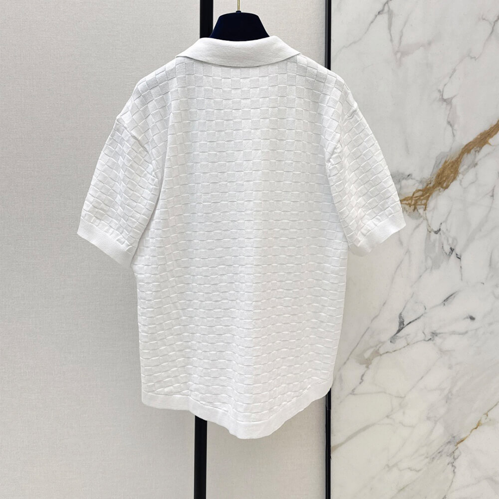 LV WOMEN SHIRT(size:S|M|L)