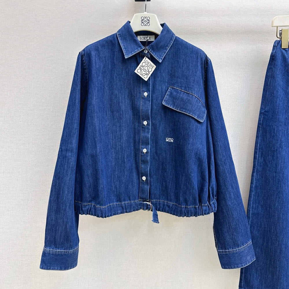 L0ew* WOMEN SUIT(size:S|M|L)