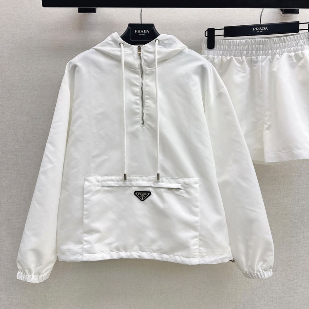 Pra*a WOMEN SUIT(size:S|M|L)