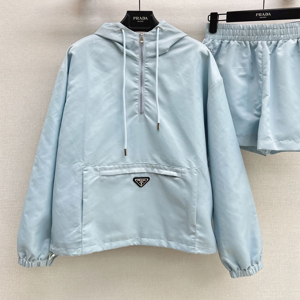 Pra*a WOMEN SUIT(size:S|M|L)